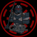 Republic Intelligence 