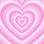 ItsBloxySophie_YT