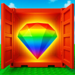 Fill Your Container! [BETA]