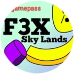 Game Pass Thumbnail
