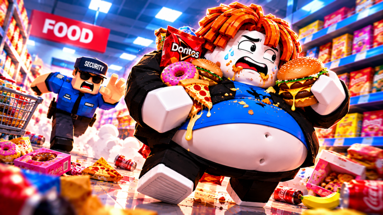 Thumbnail added