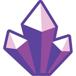 Club Gem