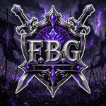 Fatebound Games