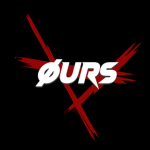 ØURS