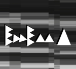Anomaly Reporting Group: Enema