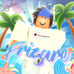 Frizare Group Thumbnail