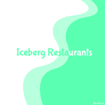 Iceberg Restaurants