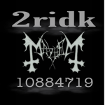 2ridk
