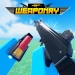 [NEW GUN] Weaponry [BETA] icon