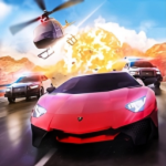 UGC Rocket