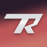 Tiqi_RBLX’s Fan Group