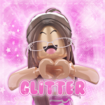 glittergfx