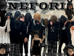 Nefori ;fg