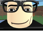 Forg Forg