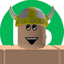 Going AFK till' I reach 5K donated! icon