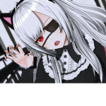 The.gothic.white.kids