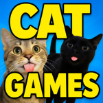 Cat Studios Reborn