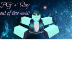 ✪Planet Gymnastics✪ Stay Out Of This World Awesome