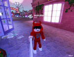 Aliena_Roblox