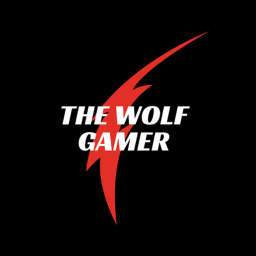 the gamer