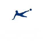 The Roblox Swiss Super League