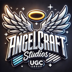 AngelCraft Studios