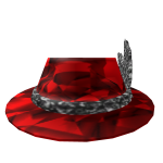 Roblox entity thumbnail