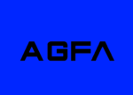 a-g-f-a games