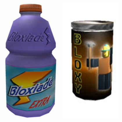 Group Icon