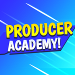 Producer Academy