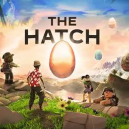 [Final Update] Boycott the Hatch