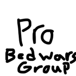 Bed wars Battle Group