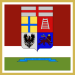 III. Army-Corps of the Italian Army