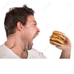 Hungry Government