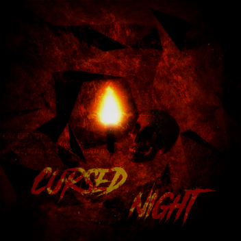 Cursed Night [Beta]