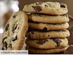 Les petits cookiiiiii