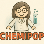 chemipop