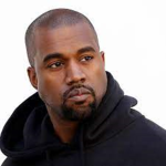 Kanye West Official Fan Group