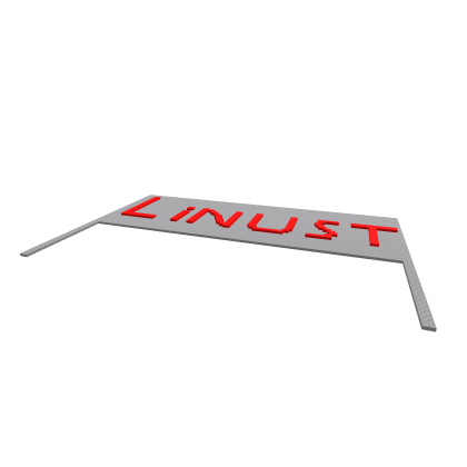 Linust Sweden Group
