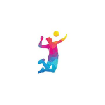 Volleyball Nations