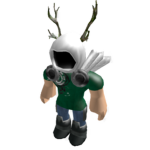 DragonGamerMaster fans