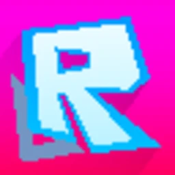 Retro-Retrostudio (2020 Build) icon