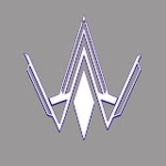 White Star Odyssey