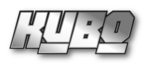 KUBO Development New Assets