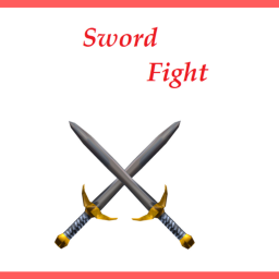 Sword Fight