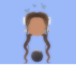 Bella’s Angel’s