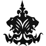 The Arkana Empire