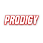 Prodigy.