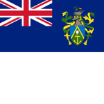 [PN] Pitcairn, Henderson, Ducie and Oeno Islands