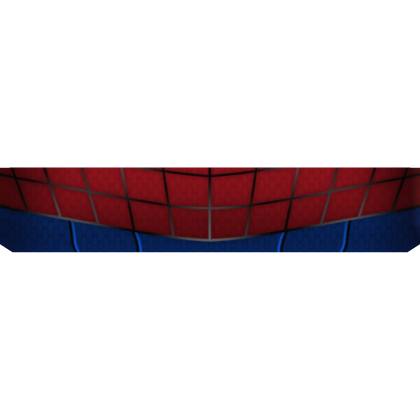 Spider's BND Belt [V2] Roblox item